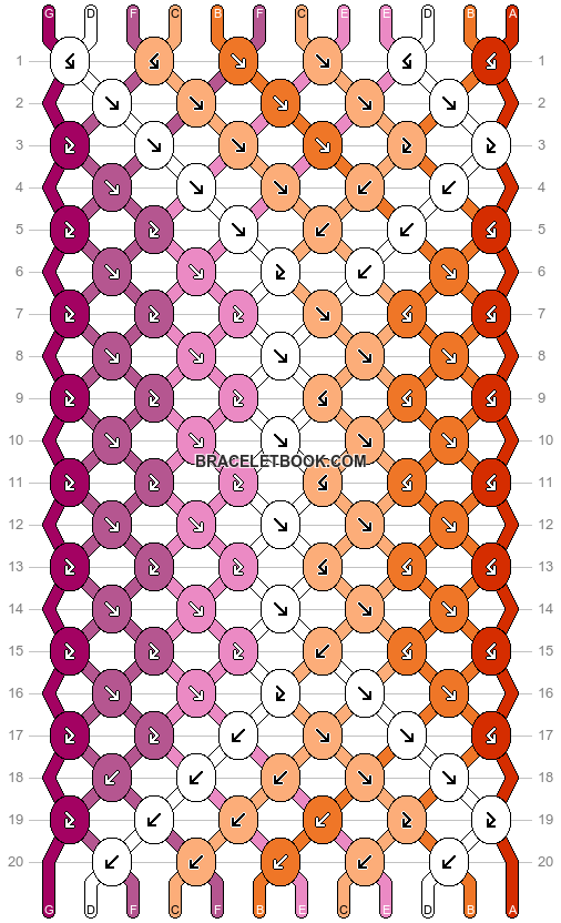 Normal pattern #191451 variation #396139 pattern