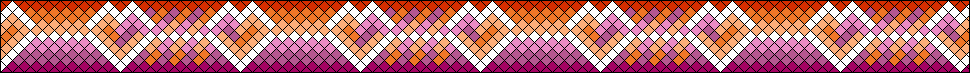 Normal pattern #191451 variation #396139 preview