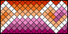 Normal pattern #191451 variation #396139
