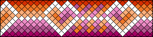 Normal pattern #191451 variation #396139