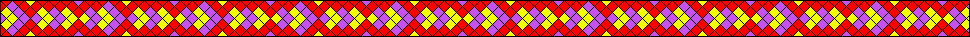 Normal pattern #191409 variation #396141 preview