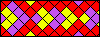 Normal pattern #191409 variation #396141