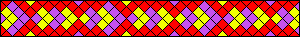 Normal pattern #191409 variation #396141