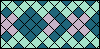 Normal pattern #191181 variation #396142