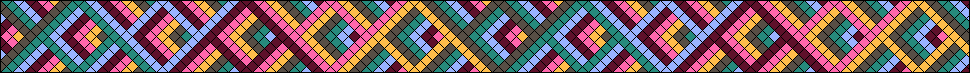 Normal pattern #30882 variation #396143 preview