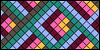 Normal pattern #30882 variation #396143