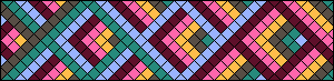 Normal pattern #30882 variation #396143