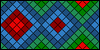 Normal pattern #2167 variation #396144