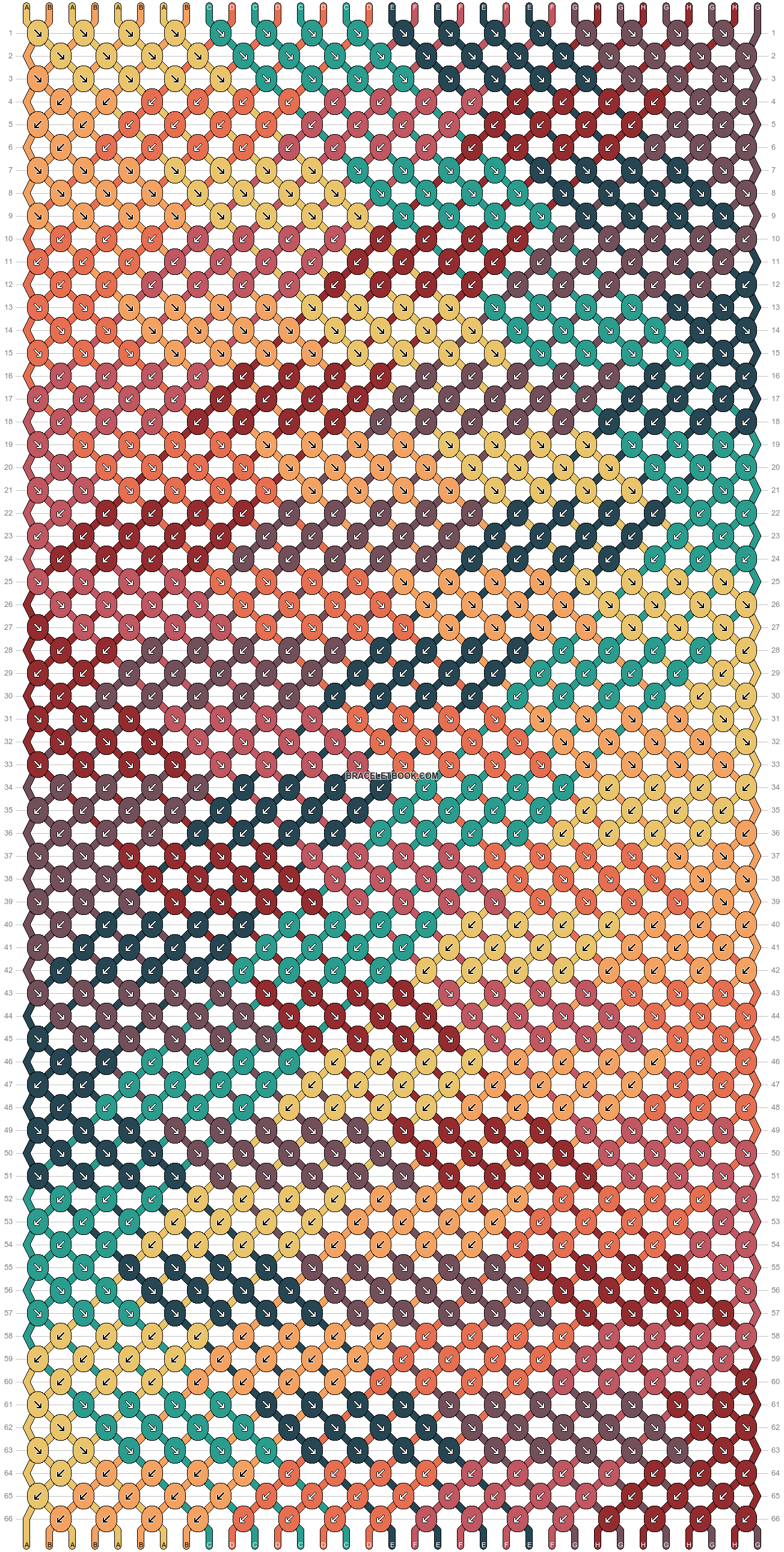Normal pattern #21832 variation #396145 pattern