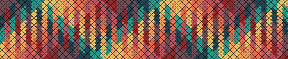 Normal pattern #21832 variation #396145 preview