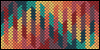 Normal pattern #21832 variation #396145