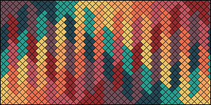Normal pattern #21832 variation #396145