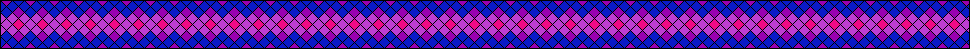 Normal pattern #1282 variation #396146 preview