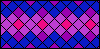 Normal pattern #1282 variation #396146