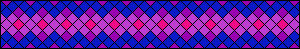 Normal pattern #1282 variation #396146
