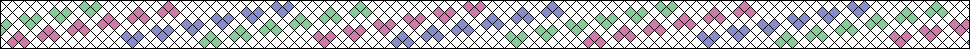 Normal pattern #191341 variation #396147 preview