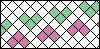 Normal pattern #191341 variation #396147
