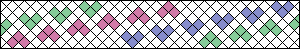 Normal pattern #191341 variation #396147