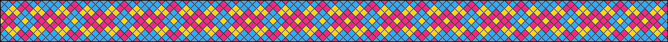 Normal pattern #188801 variation #396148 preview