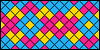 Normal pattern #188801 variation #396148