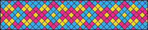 Normal pattern #188801 variation #396148