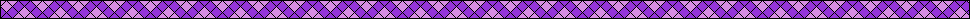 Normal pattern #101096 variation #396149 preview