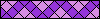 Normal pattern #101096 variation #396149