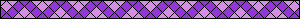 Normal pattern #101096 variation #396149