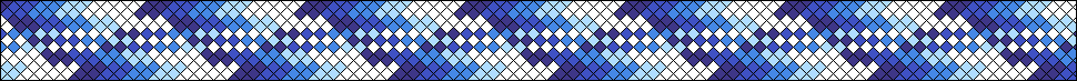 Normal pattern #30482 variation #396150 preview