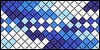 Normal pattern #30482 variation #396150
