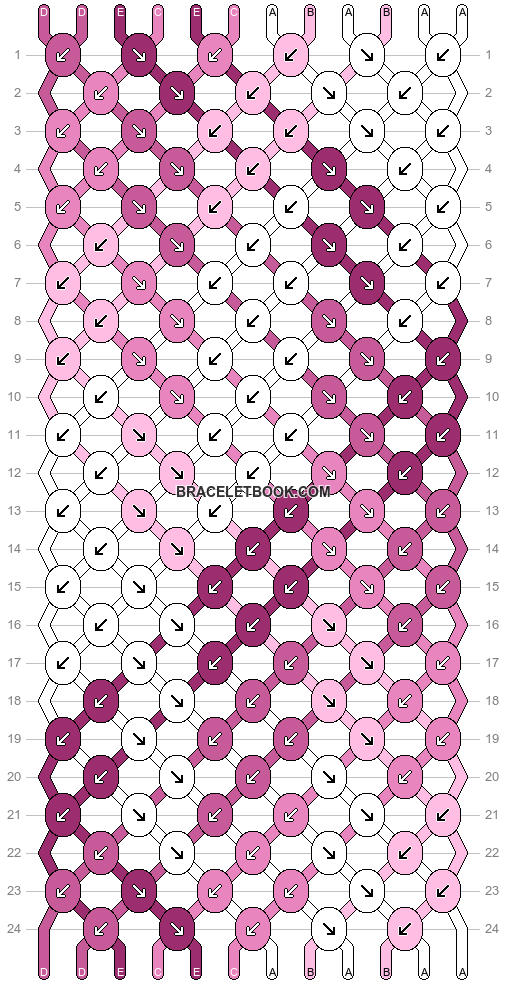 Normal pattern #30483 variation #396151 pattern
