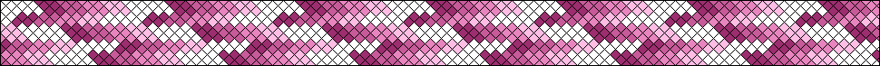 Normal pattern #30483 variation #396151 preview