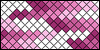Normal pattern #30483 variation #396151