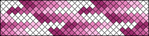 Normal pattern #30483 variation #396151