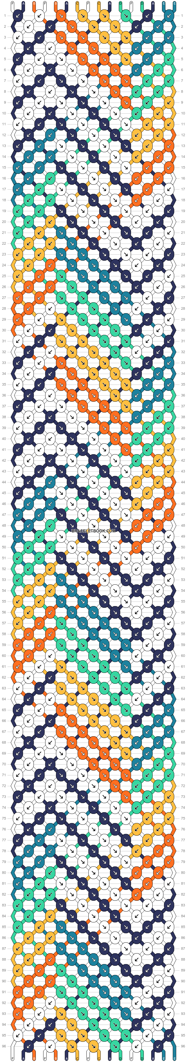 Normal pattern #30486 variation #396152 pattern