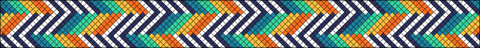 Normal pattern #30486 variation #396152 preview