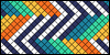Normal pattern #30486 variation #396152