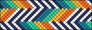 Normal pattern #30486 variation #396152