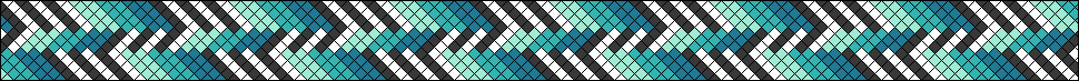 Normal pattern #30484 variation #396153 preview
