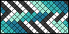 Normal pattern #30484 variation #396153