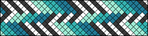 Normal pattern #30484 variation #396153