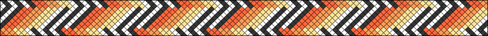 Normal pattern #30485 variation #396154 preview
