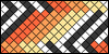 Normal pattern #30485 variation #396154