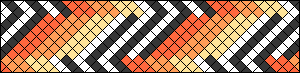 Normal pattern #30485 variation #396154
