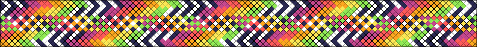 Normal pattern #30604 variation #396155 preview