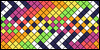 Normal pattern #30604 variation #396155