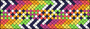 Normal pattern #30604 variation #396155