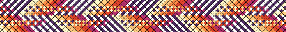 Normal pattern #58406 variation #396156 preview