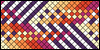 Normal pattern #58406 variation #396156