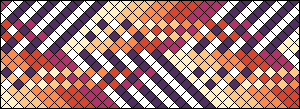 Normal pattern #58406 variation #396156